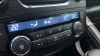 Renault Kadjar  Diesel  1.5dCi Energy Xmod EDC 81kW