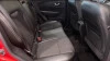 Renault Kadjar  Diesel  1.5dCi Energy Xmod EDC 81kW