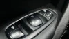 Renault Kadjar  Diesel  1.5dCi Energy Xmod EDC 81kW