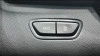 Renault Kadjar  Diesel  1.5dCi Energy Xmod EDC 81kW