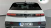 Hyundai IONIQ 5 77KWH 168KW Light RWD