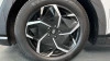 Hyundai IONIQ 5 77KWH 168KW Light RWD