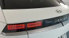 Hyundai IONIQ 5 77KWH 168KW Light RWD