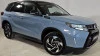 Suzuki Vitara 1.4 T S3 Mild Hybrid Suzuki Vitara 1.4 T S3 Mild Hybrid