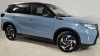 Suzuki Vitara 1.4 T S3 Mild Hybrid Suzuki Vitara 1.4 T S3 Mild Hybrid