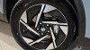 Suzuki Vitara 1.4 T S3 Mild Hybrid Suzuki Vitara 1.4 T S3 Mild Hybrid