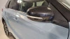 Suzuki Vitara 1.4 T S3 Mild Hybrid Suzuki Vitara 1.4 T S3 Mild Hybrid