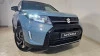Suzuki Vitara 1.4 T S3 Mild Hybrid Suzuki Vitara 1.4 T S3 Mild Hybrid