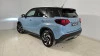 Suzuki Vitara 1.4 T S3 Mild Hybrid Suzuki Vitara 1.4 T S3 Mild Hybrid