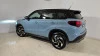 Suzuki Vitara 1.4 T S3 Mild Hybrid Suzuki Vitara 1.4 T S3 Mild Hybrid
