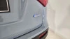 Suzuki Vitara 1.4 T S3 Mild Hybrid Suzuki Vitara 1.4 T S3 Mild Hybrid