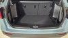 Suzuki Vitara 1.4 T S3 Mild Hybrid Suzuki Vitara 1.4 T S3 Mild Hybrid