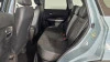 Suzuki Vitara 1.4 T S3 Mild Hybrid Suzuki Vitara 1.4 T S3 Mild Hybrid