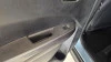 Suzuki Vitara 1.4 T S3 Mild Hybrid Suzuki Vitara 1.4 T S3 Mild Hybrid