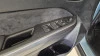 Suzuki Vitara 1.4 T S3 Mild Hybrid Suzuki Vitara 1.4 T S3 Mild Hybrid