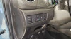 Suzuki Vitara 1.4 T S3 Mild Hybrid Suzuki Vitara 1.4 T S3 Mild Hybrid