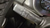 Suzuki Vitara 1.4 T S3 Mild Hybrid Suzuki Vitara 1.4 T S3 Mild Hybrid