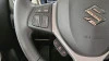 Suzuki Vitara 1.4 T S3 Mild Hybrid Suzuki Vitara 1.4 T S3 Mild Hybrid