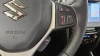 Suzuki Vitara 1.4 T S3 Mild Hybrid Suzuki Vitara 1.4 T S3 Mild Hybrid