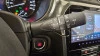 Suzuki Vitara 1.4 T S3 Mild Hybrid Suzuki Vitara 1.4 T S3 Mild Hybrid