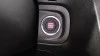 Suzuki Vitara 1.4 T S3 Mild Hybrid Suzuki Vitara 1.4 T S3 Mild Hybrid