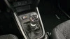 Suzuki Vitara 1.4 T S3 Mild Hybrid Suzuki Vitara 1.4 T S3 Mild Hybrid