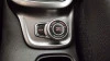 Suzuki Vitara 1.4 T S3 Mild Hybrid Suzuki Vitara 1.4 T S3 Mild Hybrid