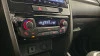 Suzuki Vitara 1.4 T S3 Mild Hybrid Suzuki Vitara 1.4 T S3 Mild Hybrid