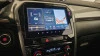 Suzuki Vitara 1.4 T S3 Mild Hybrid Suzuki Vitara 1.4 T S3 Mild Hybrid