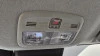 Suzuki Vitara 1.4 T S3 Mild Hybrid Suzuki Vitara 1.4 T S3 Mild Hybrid