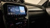Suzuki Vitara 1.4 T S3 Mild Hybrid Suzuki Vitara 1.4 T S3 Mild Hybrid