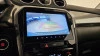 Suzuki Vitara 1.4 T S3 Mild Hybrid Suzuki Vitara 1.4 T S3 Mild Hybrid
