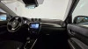 Suzuki Vitara 1.4 T S3 Mild Hybrid Suzuki Vitara 1.4 T S3 Mild Hybrid