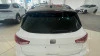 Seat Arona 1.0 TSI 70KW STYLE SPECIAL EDITION 5P