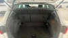 Seat Arona 1.0 TSI 70KW STYLE SPECIAL EDITION 5P