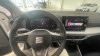Seat Arona 1.0 TSI 70KW STYLE SPECIAL EDITION 5P
