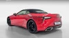 Lexus LC 5.0 V8 Bespoke Cabrio Lexus LC 5.0 V8 Bespoke Cabrio