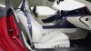 Lexus LC 5.0 V8 Bespoke Cabrio Lexus LC 5.0 V8 Bespoke Cabrio