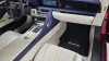 Lexus LC 5.0 V8 Bespoke Cabrio Lexus LC 5.0 V8 Bespoke Cabrio