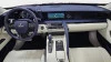 Lexus LC 5.0 V8 Bespoke Cabrio Lexus LC 5.0 V8 Bespoke Cabrio