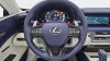Lexus LC 5.0 V8 Bespoke Cabrio Lexus LC 5.0 V8 Bespoke Cabrio