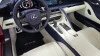 Lexus LC 5.0 V8 Bespoke Cabrio Lexus LC 5.0 V8 Bespoke Cabrio