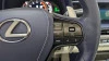 Lexus LC 5.0 V8 Bespoke Cabrio Lexus LC 5.0 V8 Bespoke Cabrio