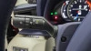 Lexus LC 5.0 V8 Bespoke Cabrio Lexus LC 5.0 V8 Bespoke Cabrio
