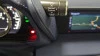 Lexus LC 5.0 V8 Bespoke Cabrio Lexus LC 5.0 V8 Bespoke Cabrio