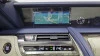 Lexus LC 5.0 V8 Bespoke Cabrio Lexus LC 5.0 V8 Bespoke Cabrio