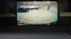 Lexus LC 5.0 V8 Bespoke Cabrio Lexus LC 5.0 V8 Bespoke Cabrio