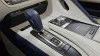 Lexus LC 5.0 V8 Bespoke Cabrio Lexus LC 5.0 V8 Bespoke Cabrio