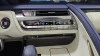 Lexus LC 5.0 V8 Bespoke Cabrio Lexus LC 5.0 V8 Bespoke Cabrio