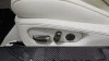 Lexus LC 5.0 V8 Bespoke Cabrio Lexus LC 5.0 V8 Bespoke Cabrio